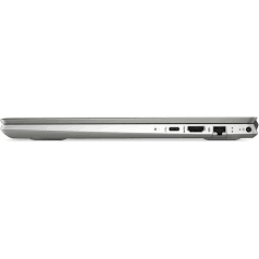 Buy HP,HP 14-CE0504 14" Laptop – Intel i3-8130U, 8GB RAM, 128GB SSD, Windows 11, Silver - Gadcet UK | UK | London | Scotland | Wales| Near Me | Cheap | Pay In 3 | Laptops